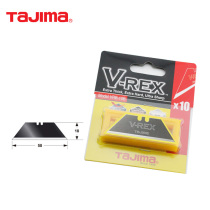 Tajima blade Art blade Trapezoidal blade Sharp and durable thickened VRB2-10B CHN