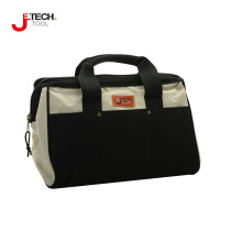 Jieke tool bag handbag Electrical tool bag Canvas tool bag Small large BA-L1BA-L2