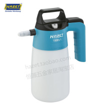 HAZET Auto Repair Tool Pressure Sprayer Sprinkler 199N-1