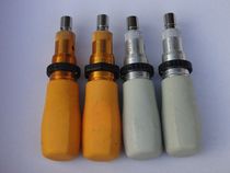 TOHNICHI Torque Screwdriver 12RTD Torque Screwdriver RTD120CN LTD120CN