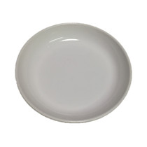 Chinese painting calligraphy for beginners with imitation porcelain ink palette plastic white ink butterfly palette water butterfly