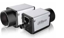 Dahua 5000 Series GigE Surface Array Industrial Camera A5031MG300 A5031CG300