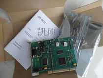 Spot Siemens network card 6GK1561-1AA01 1AA00 CP5611 6GK1551-2AA00 5512