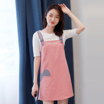 Radiation-proof clothing Pregnant Women Dress Clothes Womens Bellys Four Seasons Officers Net-to-work Invisible Foreign Weak Spring Summer Pregnancy