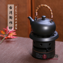 LINs Ceramics Studio × CREATIVE Tea WARE × CREATIVE TEA WARE × CREATIVE TEA WARE × CREATIVE TEA WARE × CREATIVE TEA WARE × CREATIVE TEA WARE × CREATIVE TEA WARE × CREATIVE TEA WARE × CREATIVE TEA WARE × CREATIVE TEA WARE × CREATIVE TEA WARE