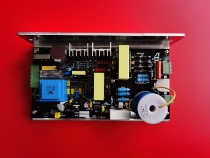 Laser Welding Machine Power Accessories High Pressure Plate Ignition Board Laser Cutting Machine Accessories