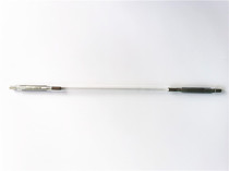 X8 * 140 * 280-5 ultra-long life through hair triple and laser welding tube xenon lamp pulse xenon lamp
