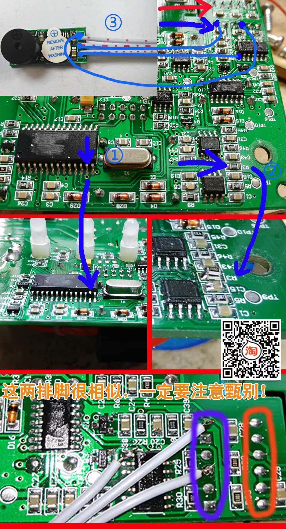 Купить Byd старые модель зарядное устройство chery EQ/EQ1 dorsett EV ...