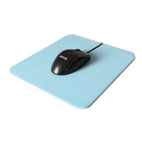 皮质高档鼠垫防水鼠标垫写字垫考试垫板包邮