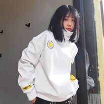 Long White Hills Ski Suit Rental John Snow Snowsuit Men And Women Warm Clothing Neutral Single Double Board Waterproof