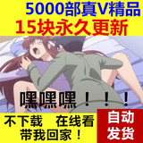 2016年老司机视频5000精品V片