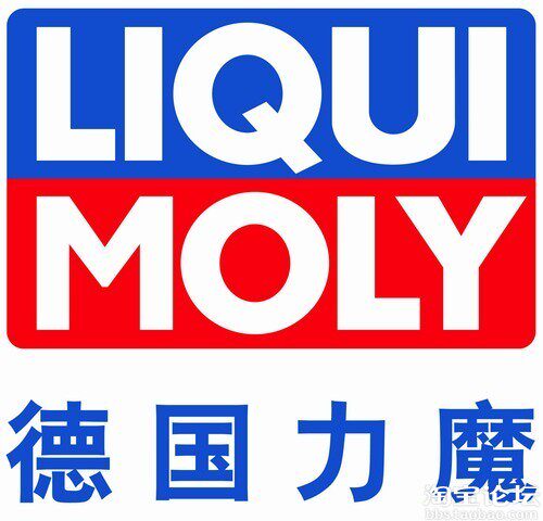 店铺: 力魔店u[82424559