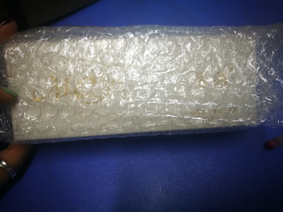 墨雅纤长浓密睫毛 收藏加购优先怎么样哪个好是哪个国家的品牌,推荐,第3张 墨雅纤长浓密睫毛 收藏加购优先怎么样哪个好是哪个国家的品牌,推荐,第3张