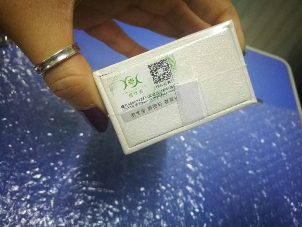 墨雅纤长浓密睫毛 收藏加购优先怎么样哪个好是哪个国家的品牌,推荐,第4张 墨雅纤长浓密睫毛 收藏加购优先怎么样哪个好是哪个国家的品牌,推荐,第4张