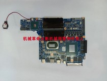 Future human T7 T7M T7M T800 T800 T5M T5M F520 F520 X7200