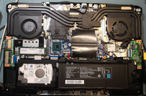 Mechanical Revolution MR X1 X2 X3 Z1 Z2 X7TI X8TI X9TI PLUS motherboard exchange single purchase