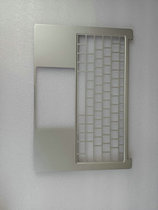 The new mechanical revolution F1 the F1 C shell