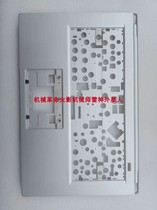 New original installed mechanical revolution CODE 01 UMI PRO C shell