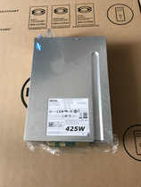 DELL Dell T5810 T5810 T7810 T7910 T7910 425W 635W 635W 685W 1300W Power Supply