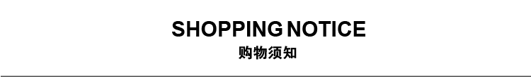 ysl哪國代購最便宜嗎 和田傢 2020夏裝新品韓國代購薄款深V針織罩衫短款 ysl哪款包