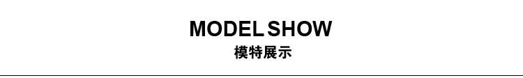 ysl哪國代購最便宜嗎 和田傢 2020夏裝新品韓國代購薄款深V針織罩衫短款 ysl哪款包