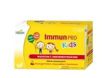 Germany Hubner childrens D3 calcium 12 vitamins enhance the babys immune resistance over 4 years of age calcium supplement