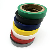 Badminton racket tennis racket fishing rod squash racket sweat-absorbing tape hand glue sealing glue special finishing sealing strip