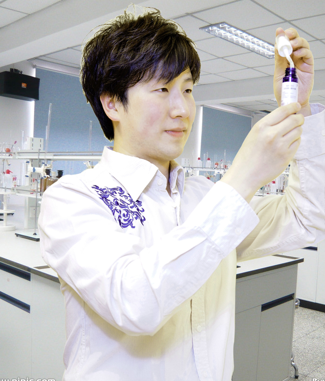 小新老师的店