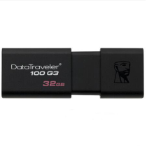 32G USB3 0 high-speed mobile USB gift do not shoot