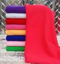 Beauty salon do body towels small number of washcloth hand towels Towels Hotel Barbershop Towel water absorbent with no hair loss