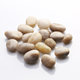New gardening supplies, pebbles, natural stone fish tank decoration, hydroponic stone stones, home decoration New gardening supplies, pebbles, natural stone fish tank decoration, hydroponic stone stones, home decoration