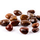 New gardening supplies, pebbles, natural stone fish tank decoration, hydroponic stone stones, home decoration New gardening supplies, pebbles, natural stone fish tank decoration, hydroponic stone stones, home decoration