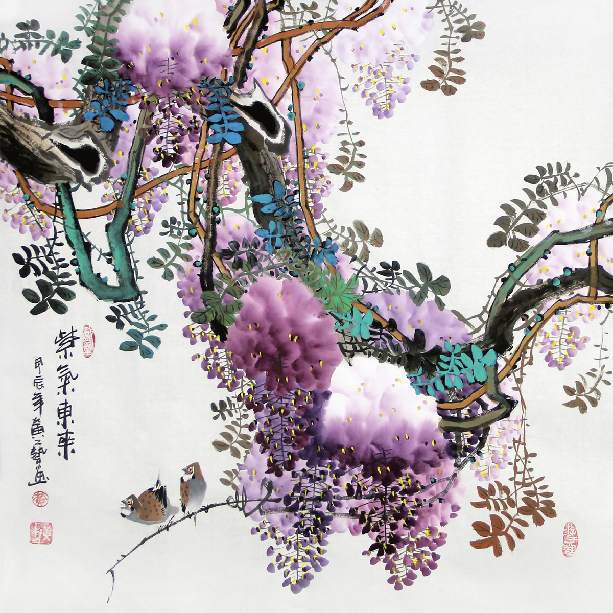 O1CN01fL5WzK1twTvCAqN8b_!!