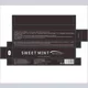 Sweet Mint Extreme Thin Double-Head Einebrow Pencil 방수 방수 및 땀 방지 및 오래 지속되는 오래 지속되는 뿌리는 분명히 초보자의 야생 눈썹을 분명히합니다. Sweet Mint Extreme Thin Double-Head Einebrow Pencil 방수 방수 및 땀 방지 및 오래 지속되는 오래 지속되는 뿌리는 분명히 초보자의 야생 눈썹을 분명히합니다.