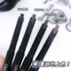 Sweet Mint Extreme Thin Double-Head Einebrow Pencil 방수 방수 및 땀 방지 및 오래 지속되는 오래 지속되는 뿌리는 분명히 초보자의 야생 눈썹을 분명히합니다. Sweet Mint Extreme Thin Double-Head Einebrow Pencil 방수 방수 및 땀 방지 및 오래 지속되는 오래 지속되는 뿌리는 분명히 초보자의 야생 눈썹을 분명히합니다.