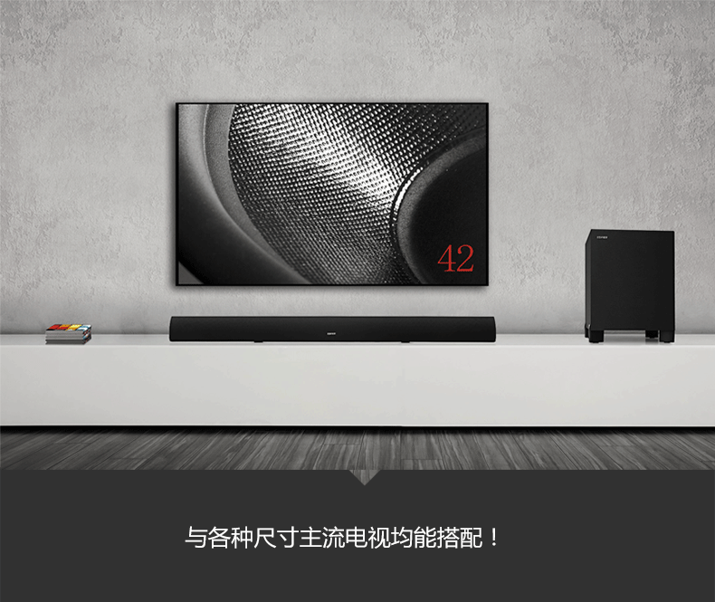 790_665 gif 动态图 动图