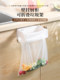 일본어 접는 쓰레기 랙 벽 장착장 가비지 캔 침실 부엌 매달려 욕실 쓰레기통 캔 기숙사 서랍 랙 일본어 접는 쓰레기 랙 벽 장착장 가비지 캔 침실 부엌 매달려 욕실 쓰레기통 캔 기숙사 서랍 랙