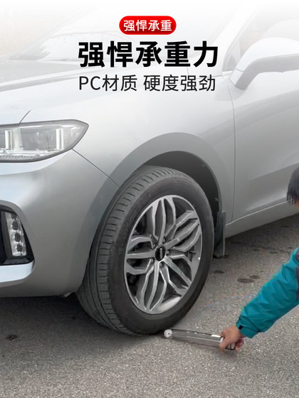 xiaofengxian 플로트 배럴 길이 길이 및 두꺼운 피쉬 플로트 저장 상자 대형 크기 플로트 버킷 플로트 박스 대형 용량 플로트 박스 xiaofengxian 플로트 배럴 길이 길이 및 두꺼운 피쉬 플로트 저장 상자 대형 크기 플로트 버킷 플로트 박스 대형 용량 플로트 박스