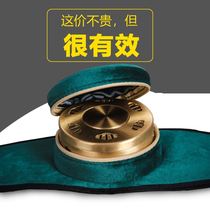 Buy moxibustion belly of ai jiu he infants aged portable moxa Palace non smoking xun zheng yi appliance moxibustion home abdomen