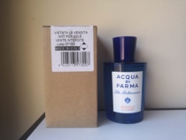 Acqua di Parma water of Parma Capri orange Arancia di Capri 150ml