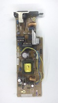 Suitable for HPM426 M427 power supply board HP 427 426 power supply board M426 M427 power supply board