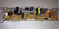 HP177 power board HP HP 176 power board power board power board power board circuit board high voltage board