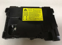 HP403 laser HP 402 M426 427 laser laser box scanning box