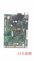 HP276 motherboard HP pro200 M276nw motherboard HP M276nw M276n motherboard interface board