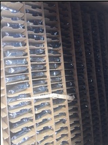 HP425 scanning head HP276 scanning head 425 scanner scanning light New original