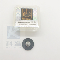 Original British Renishaw stylus A-5000-7809 disc stylus Hexagon Sirui