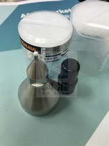 British Renishaw FARO FARO articulated arm special 1 1 4-20 non-threaded stylus A-5003-7673