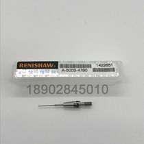 Star-shaped needle measuring A-5003-4789 A-5003-4789 A-5003-4790 A-5003-3609 A-5003-4791