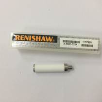 British Renishaw stylus extension rod A-5000-7754 SE-19 30mm ceramic stylus