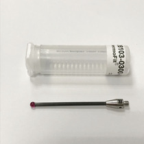 Original German ZEISS stylus 626103-0300-033 626103-0300-050